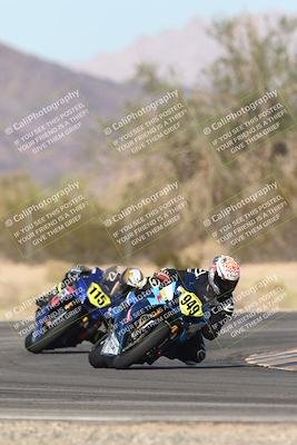 media/Nov-02-2025-CVMA (Sun) [[337aff29ab]]/Race 11-Amateur Supersport Open/